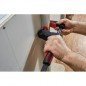 SARGENTO ENGRANAJES GEARK LAMP GK450/60 BESSEY