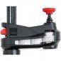 SARGENTO ENGRANAJES GEARK LAMP GK450/60 BESSEY