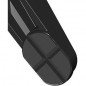 SARGENTO ENGRANAJES GEARK LAMP GK450/60 BESSEY