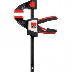 SARGENTO MONOMANUAL EZS 1 50X80MM BESSEY