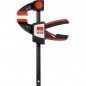 SARGENTO MONOMANUAL EZS 6 00X80MM BESSEY