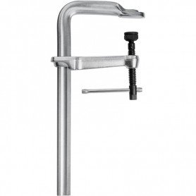Sargento para construccio nes de acero 600x175mm BE SSEY