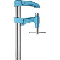 SARGENTO DE ALTO RENDIMIENTO 4003-P 35X8MM 60CM URKO
