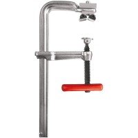 SARGENTO ALTO RENDIMIENTO KOMBIKLAMP 300X120MM BES SEY