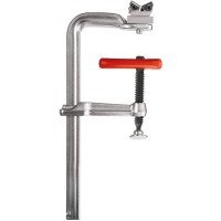 SARGENTO ALTO RENDIMIENTO KOMBIKLAMP 300X120MM BES SEY