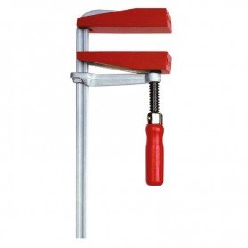 SARGENTO PARA SUPERFICIES 200X100MM BESSEY