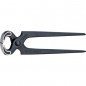 TENAZA DE CARPINTERO 5000 160MM KNIPEX