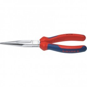 ALICATES PARA MECÁNICOS F ORMA 1 200MM KNIPEX