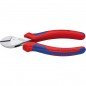 CORTAALAMBRES COMPACTO CR OMADO C/ KNIPEX