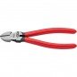 CORTAALAMBRES 7001 PULIDO 125MM KNIPEX