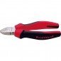 CORTAALAMBRES DIN5238B CO N 140MM FORMAT