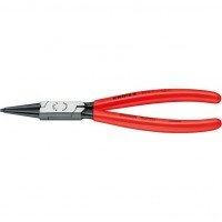 ALICATES CIRCLIPS INTER. RECTO 4411 J4 MM KNIPEX