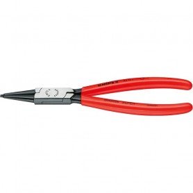 ALICATES CIRCLIPS INTER. RECTO 4411 J4 MM KNIPEX