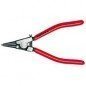 ALICATES CIRCLIPS PULIDO G0 MM KNIPEX