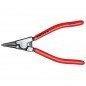 ALICATES CIRCLIPS PULIDO G1 MM KNIPEX