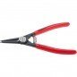 ALICATES CIRCLIPS EXTER. RECTO A4 295MM FORMAT