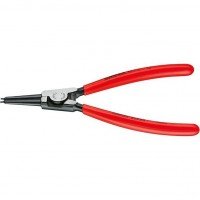 ALICATES CIRCLIPS EXTER. RECTO 4611 A2 MM KNIPEX