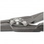 ALICATES CIRCLIPS EXTER. PRECISIÓN CON LIMITADOR D E APERTURA A0 MM KNIPEX