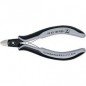 CORTAALAMBRES PRECISIÓN 7 922 ESD 125MM KNIPEX