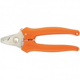CIZALLA PARA CABLE 134MM