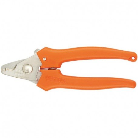 CIZALLA PARA CABLE 134MM