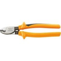 CIZALLA PARA CABLE KT12 2 15MM WEIDMÜLLER