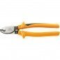 CIZALLA PARA CABLE KT12 2 15MM WEIDMÜLLER