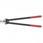CIZALLA PARA CABLE 600MM KNIPEX