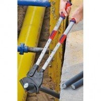 CORTACABLES 95 32 100 820 MM KNIPEX