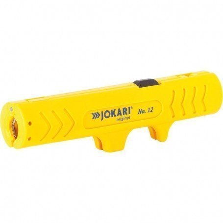 PELAMANGUERAS 12 8-13QMM JOKARI