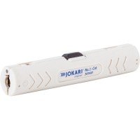 PELAMANGUERAS 1 CAT 4,5-1 0QMM SB JOKARI