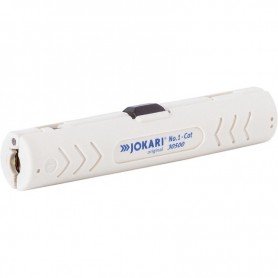 PELAMANGUERAS 1 CAT 4,5-1 0QMM SB JOKARI