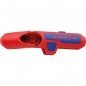 HTA PELACABLES ERGOSTRIP IZDA KNIPEX