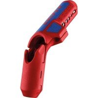 HTA PELACABLES ERGOSTRIP IZDA KNIPEX
