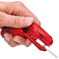 HTA PELACABLES ERGOSTRIP IZDA KNIPEX