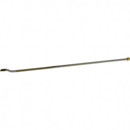 HOJA PARA CUCHILLO PELACABLES SECURA JOKARI
