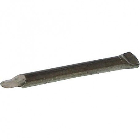 CUCHILLA PARA CUCHILLOS P ELACABLES AM 25 6-25QMM W EIDMÜLLER