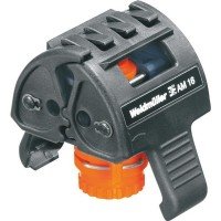 PELACABLES AM16 MM QMM WE IDMÜLLER