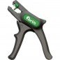 ALICATES PELACABLES AUTO. MM 0,2-6QMM FORTIS