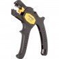 ALICATES PELACABLE 4-PLUS MM 0,2-6QMM JOKARI