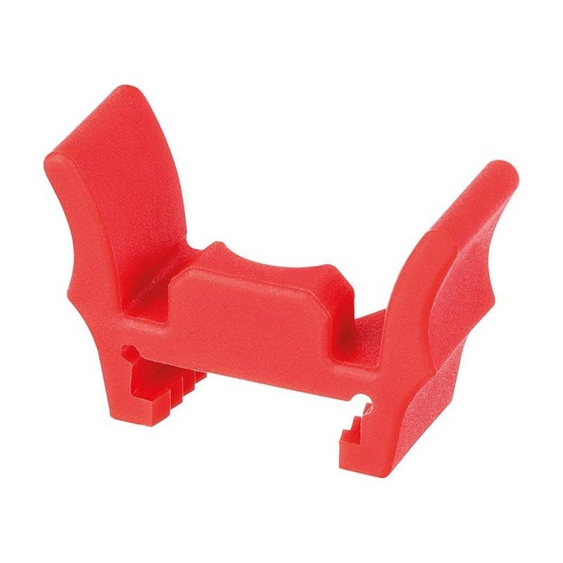 TOPE LONGITUDINAL PARA AL ICATES PELACABLES AUTO. K NIPEX