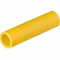 CRIMPADORA 9722240 PARA T ERMINALES DE CABLE AISLAD OS 0,75-6QMM KNIPEX