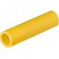 CRIMPADORA 9722240 PARA T ERMINALES DE CABLE AISLAD OS 0,75-6QMM KNIPEX