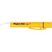 COMPROBADOR DE CAMPO MAGN ÉTICO MAGNETSTICK SIN CON TACTO SAGAB