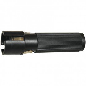 LLAVE PARA TORNILLOS DE C ONTACTO Y DE AJUSTE VDE