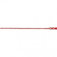 BRIDA CLICK TIES 240X3,8M M DE 100 U. SAPISELCO