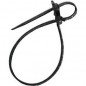BRIDA DESMONTABLE 260X11M M DE 8 U. HELLERMANNTYTON