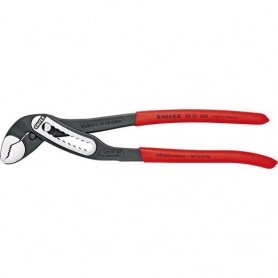 ALICATES PICO DE LORO ALL IGATOR CON MANGOS DE PLÁS TICO 300MM KNIPEX