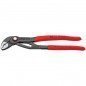 ALICATES PICO LORO COBRA QUICKSET 300MM AISLADO PO R INMERSIÓN KNIPEX