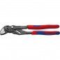 ALICATES PICO LORO CON MA NGO 2 COMPONENTES 250MM N EGROS KNIPEX